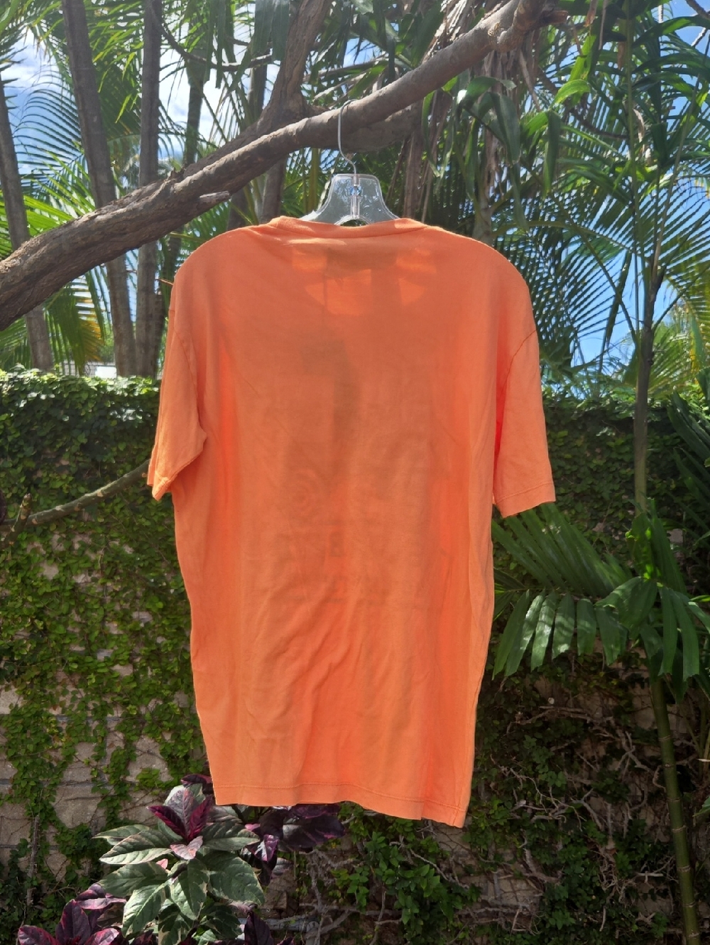 DSquared2 Roller Skate Tee - Picture 5 of 9